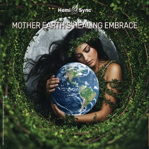V/A – Mother Earth's Healing Embrace