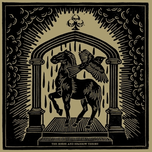 Victims – Horse and Sparrow Theory