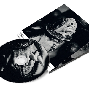 Amenra – With Fang and Claw