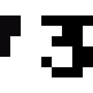 Dabrye – Three / Three