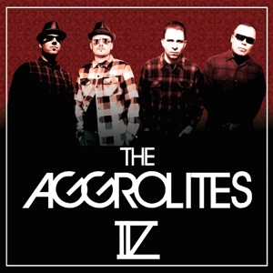 Aggrolites – Iv