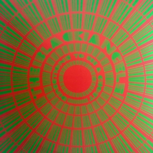 Black Angels – Directions To See a Ghost