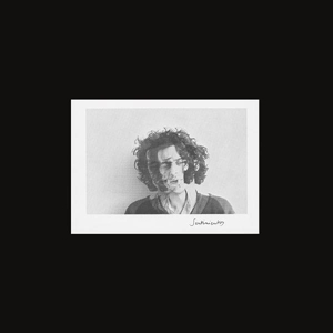 Comelade, Pascal – Sentimientos