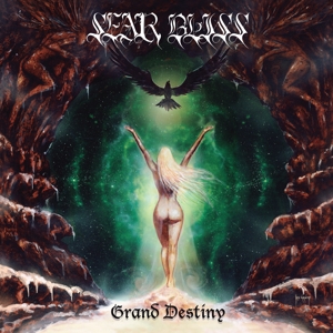 Sear Bliss – Grand Destiny