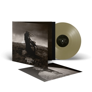 Darkher – Realms