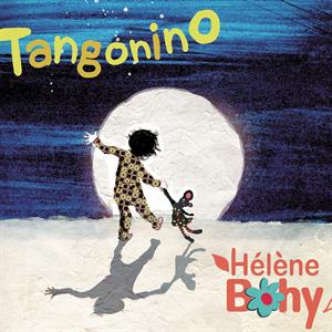Bohy, Hélène – Tangonino