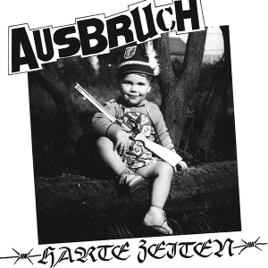 Ausbruch – Harte Zeiten