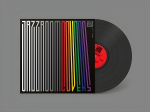 V/A – Jazz Room Presents: Covers