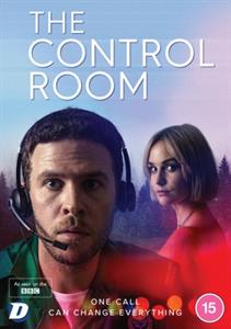 Tv Series – Control Room