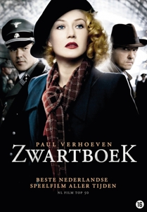 Movie – Zwartboek