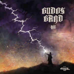 Budos Band – Vii