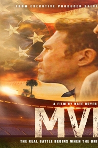 Movie – Mvp