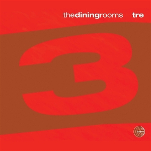 Dining Rooms – Tre