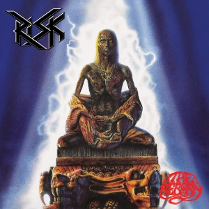 Risk – The Reborn