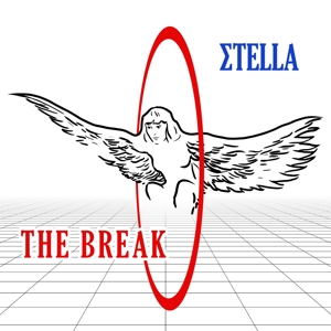 Stella – The Break