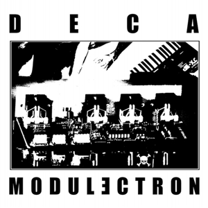 Deca – Modulectron