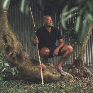 Jide – Tik Tak