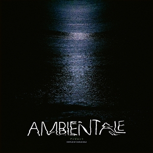 V/A – Ambietale