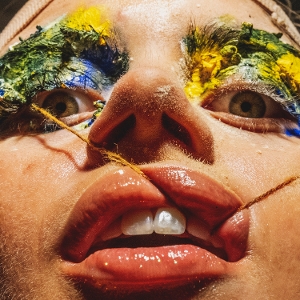 Sick Joy – More Forever