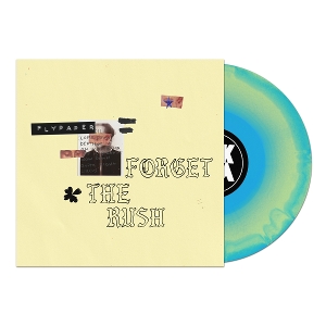 Flypaper – Forget the Rush