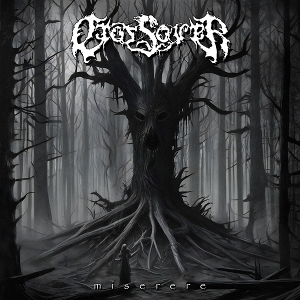 Crossover – Miserere