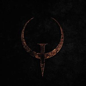 Nine Inch Nails – Quake