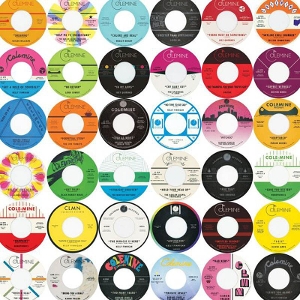 V/A – Soul Slabs Vol. 4