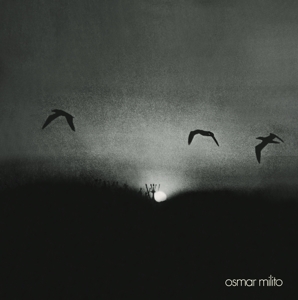 Milito, Osmar – Viagem (1974)