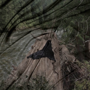 D33j – Gravel Remixed