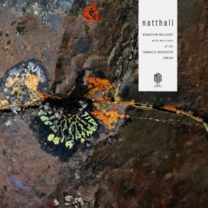 Sebastian Mullaert – Natthall