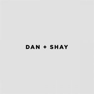 Dan & Shay – Dan & Shay