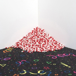 Pill – Convenience