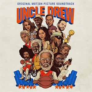 V/A – Uncle Drew
