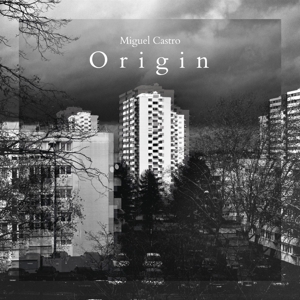 Castro, Miguel – Origin