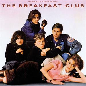 V/A – Breakfast Club