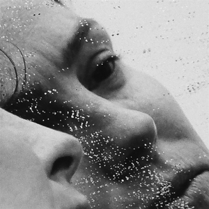 Rundle, Emma Ruth & Thou – Engine of Hell