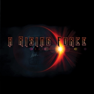 A Rising Force – Eclipse