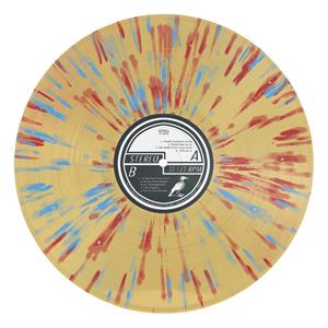 Giobia – X-Aeon