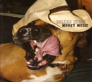 Dollar Store – Money Music
