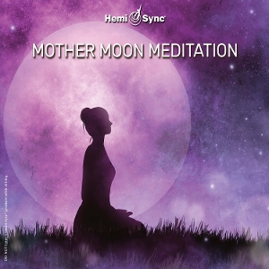 V/A – Mother Moon Meditation
