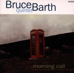 Barth, Bruce – Morning Call