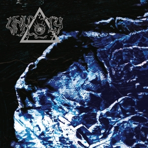 Unholy – Second Ring of Power