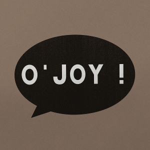 Big Special – Ojoy!