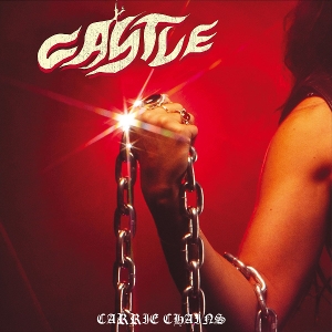 Castle – Carrie Chains