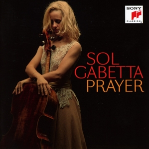 Gabetta, Sol – Prayer