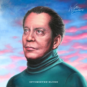 Grootaers, Walter – Optimisten Blues