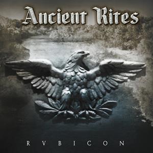 Ancient Rites – Rvbicon