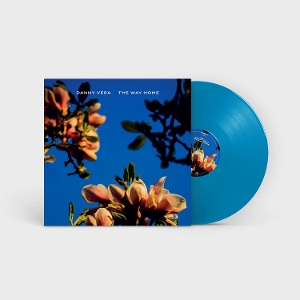 Vera, Danny – The Way Home