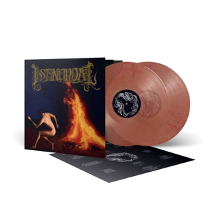 Isenordal – Requiem For Eirene