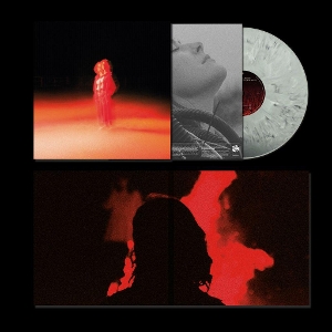Priddy, Katherine – These Frightening Machines